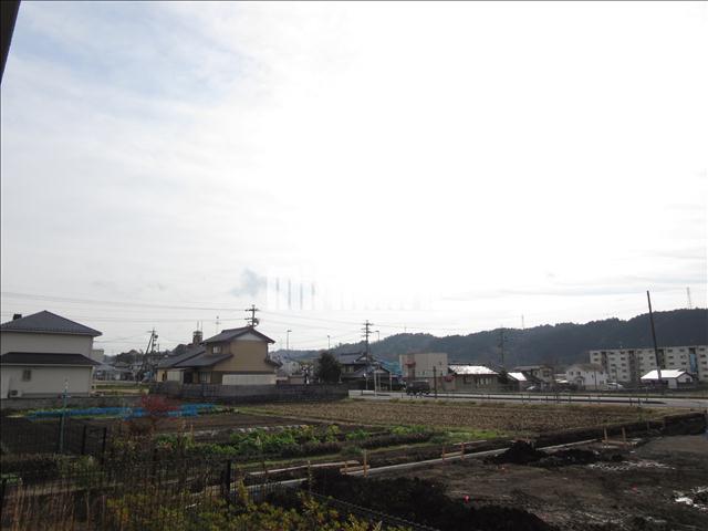 内観13
