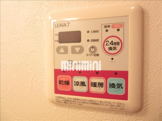 内観15