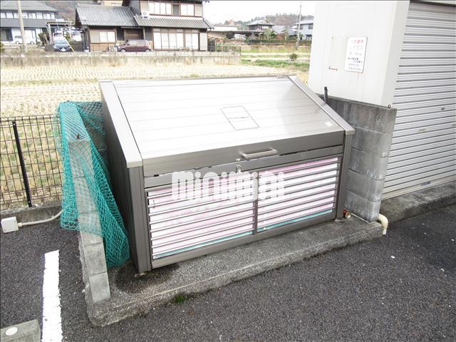 内観16