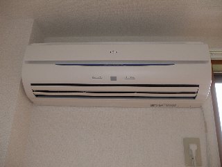 ����6