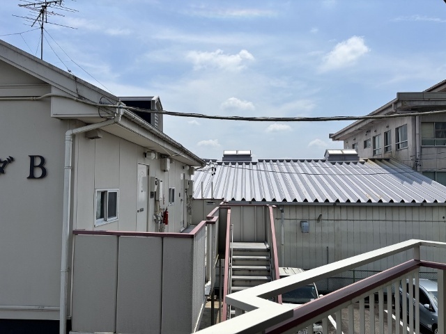 内観10