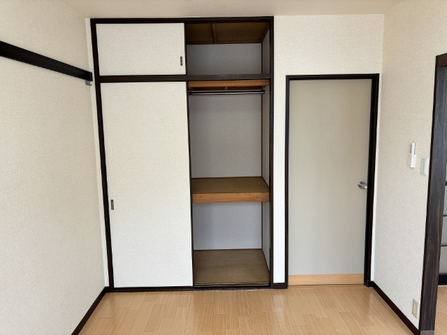内観18