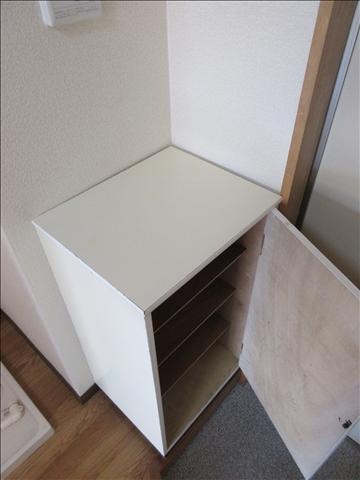内観7