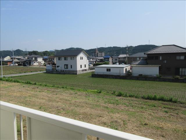 内観11