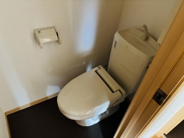 内観9