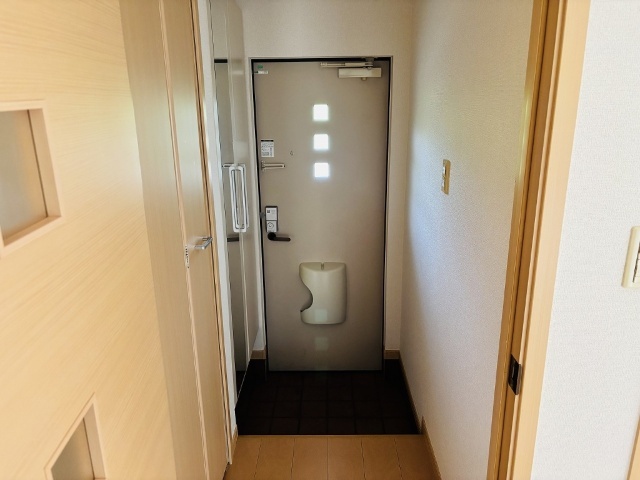 内観5