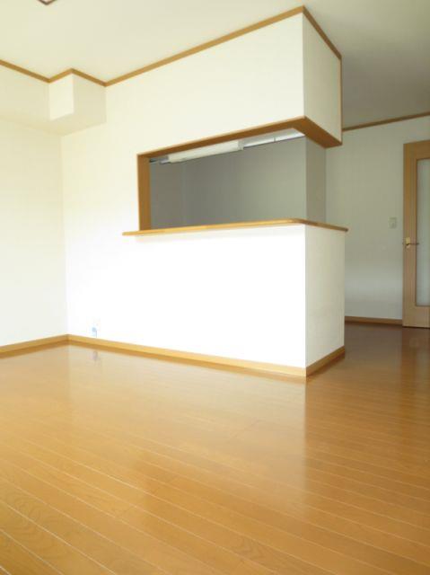 内観13