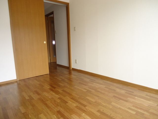 内観11