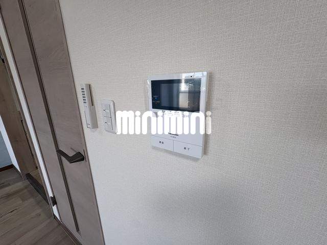内観13