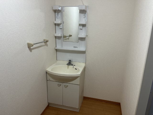 内観4