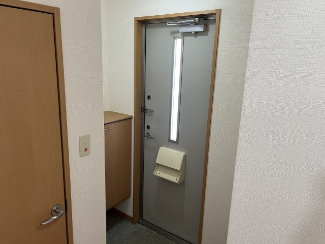 内観5