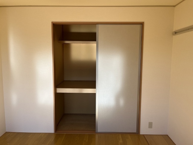 内観6