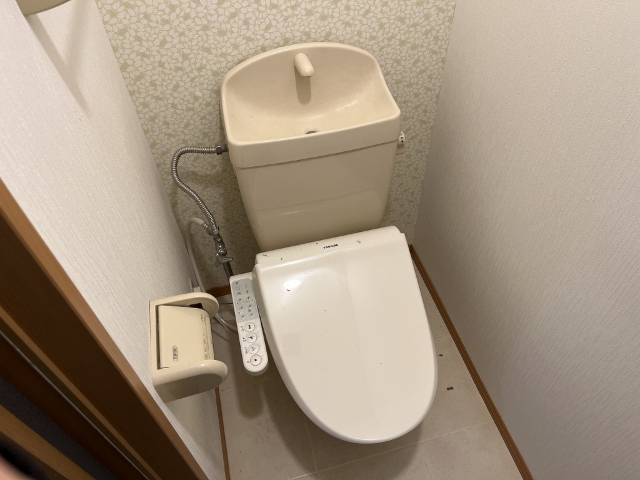内観9