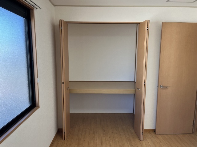 内観19