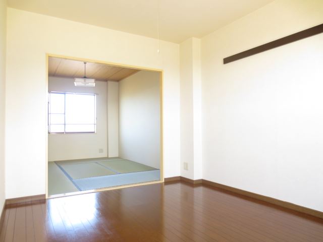 内観9