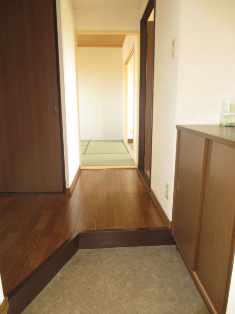 内観5