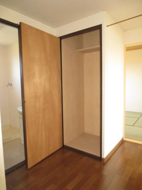 内観7