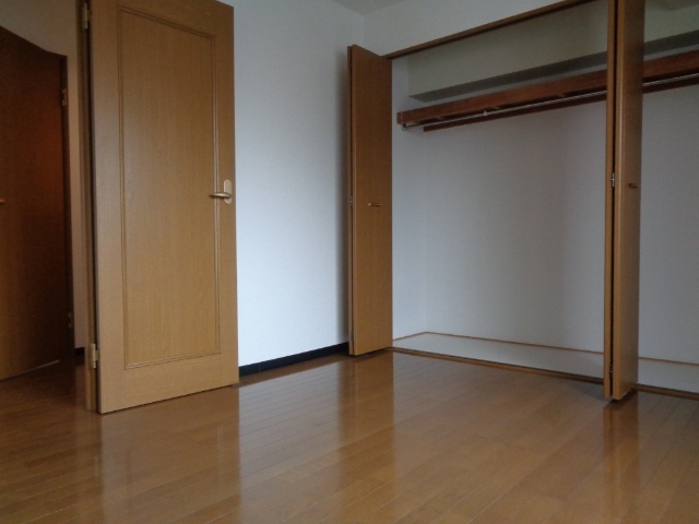 内観14