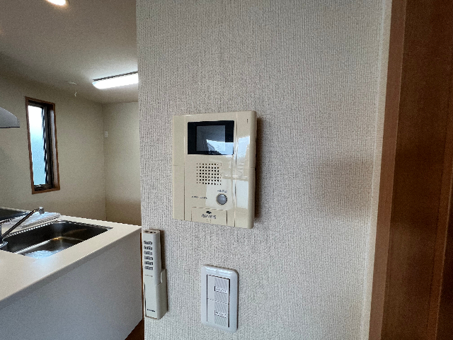 内観12