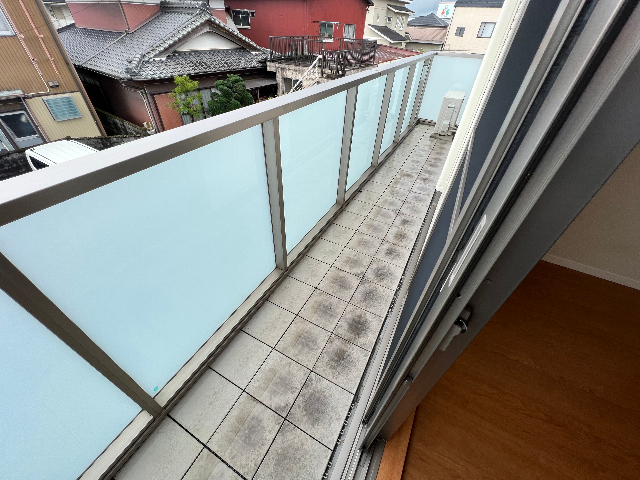 内観8