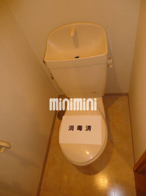 内観9