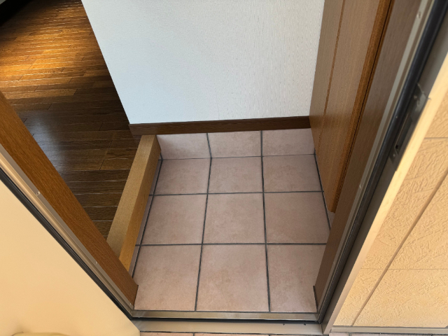 内観18
