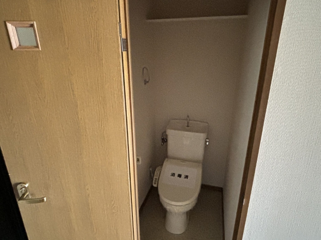 内観9