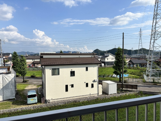内観11