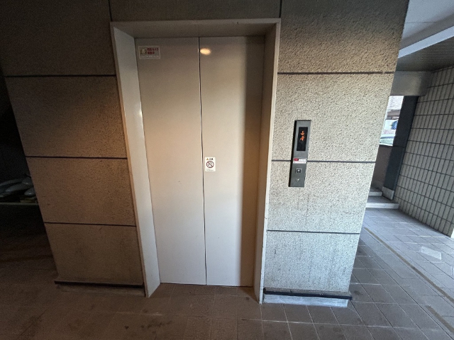 内観16