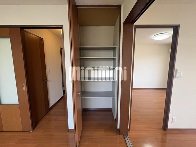 内観14