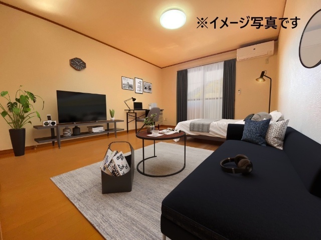 内観9