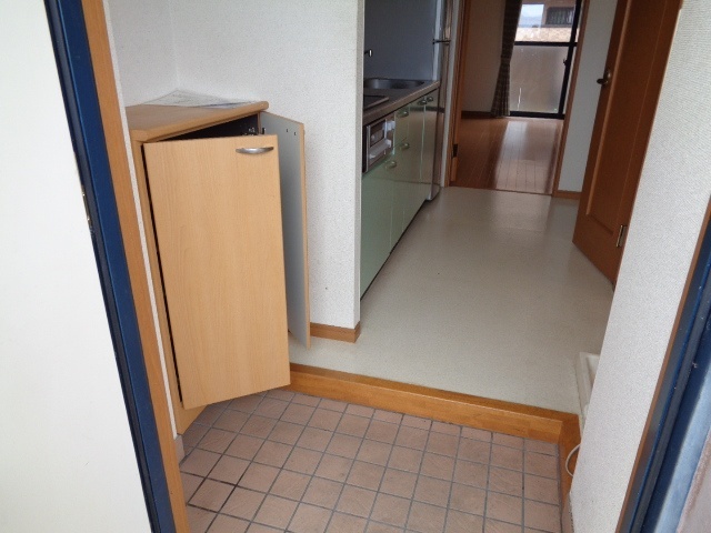 内観13