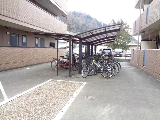 内観17