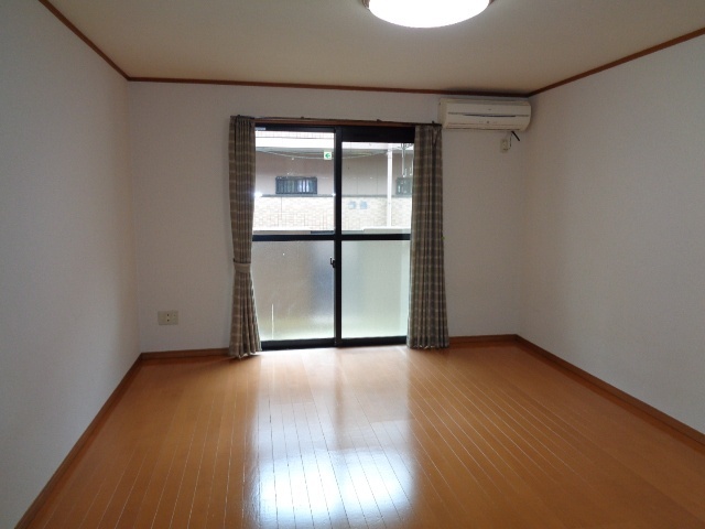 内観1