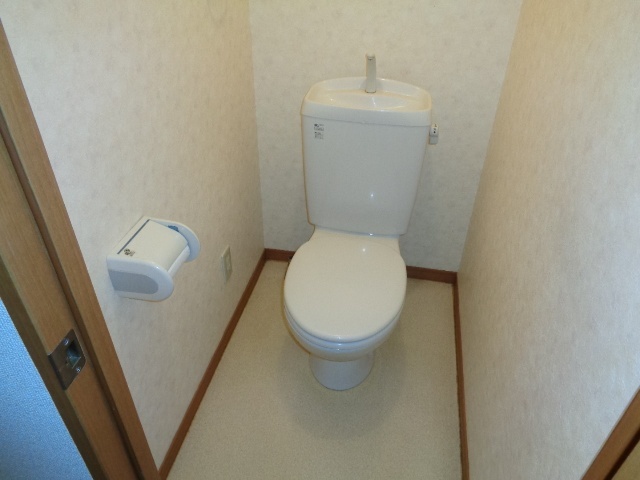 内観3