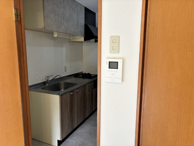 内観8