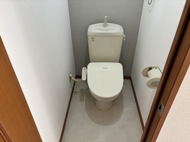 内観9