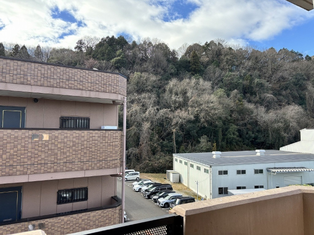 内観12