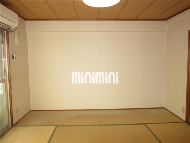 ����6