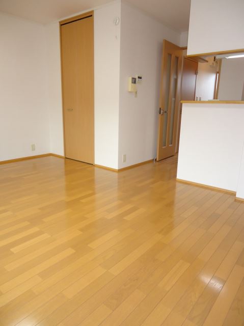 内観11
