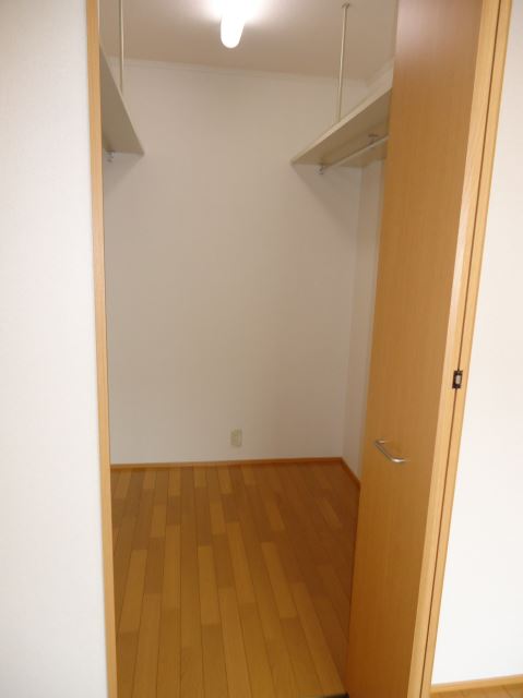 内観14