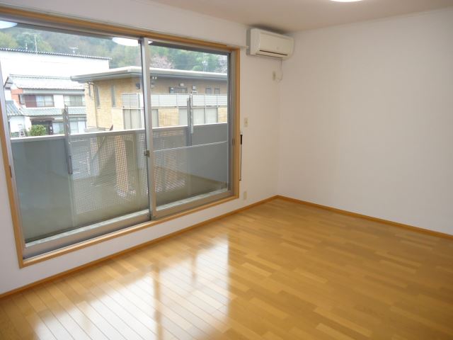 内観1
