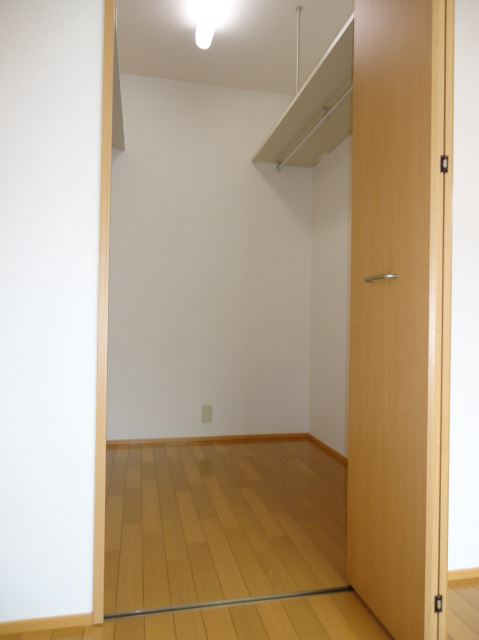 内観6