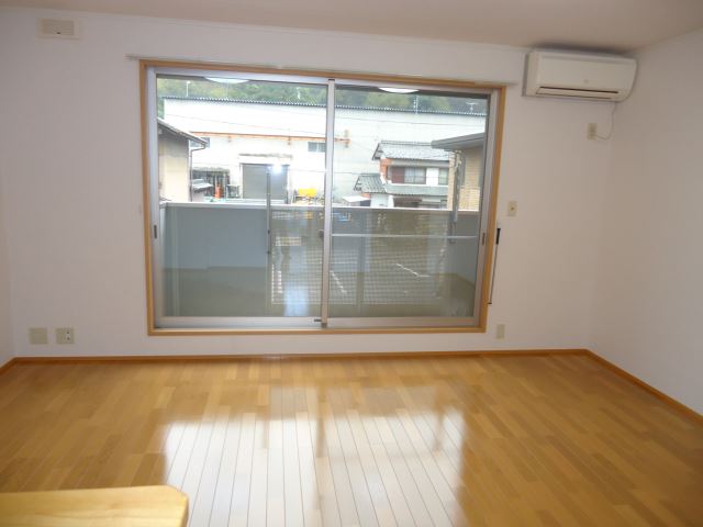 内観8