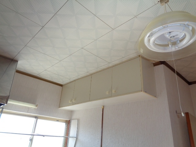 内観15