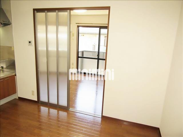 内観13