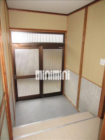 内観5