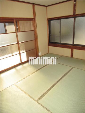 内観8