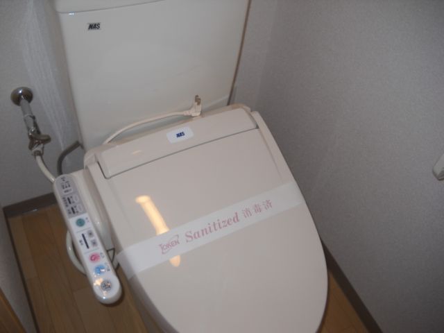 ����6