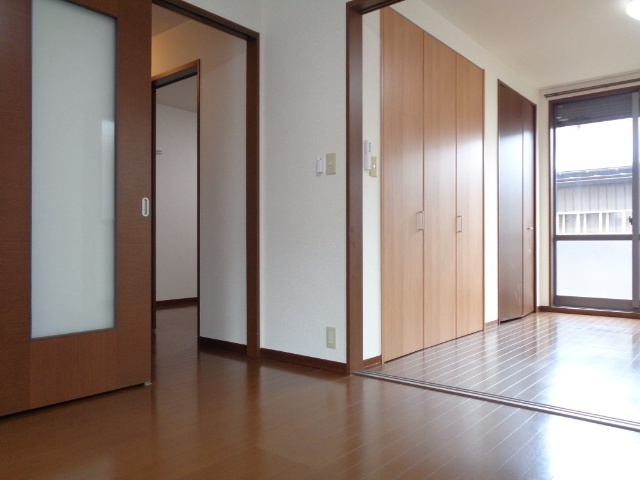 内観9